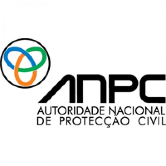 anpc Logo