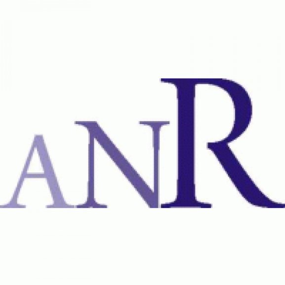 ANR Logo