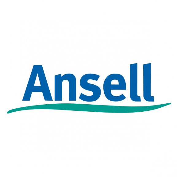 Ansell Logo