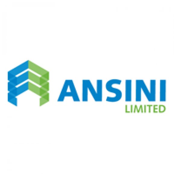 Ansini Limited Logo