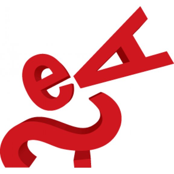 antalya ilan gazetesi Logo