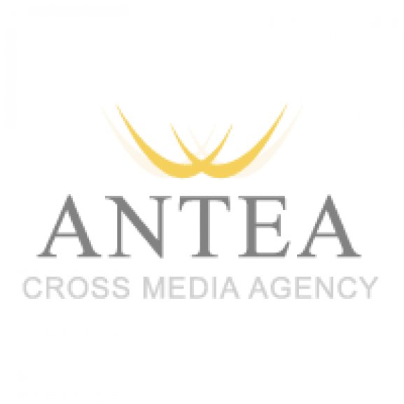 Antea Studio Logo
