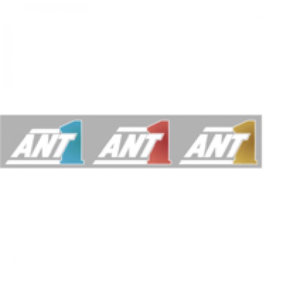 Antenna TV Logo