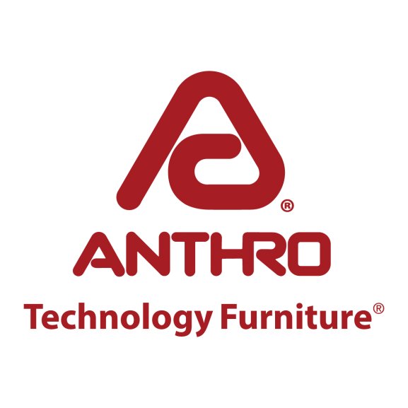 Anthro Logo