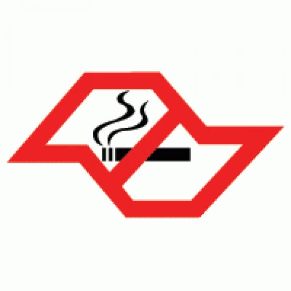 Anti Fumo São Paulo Logo