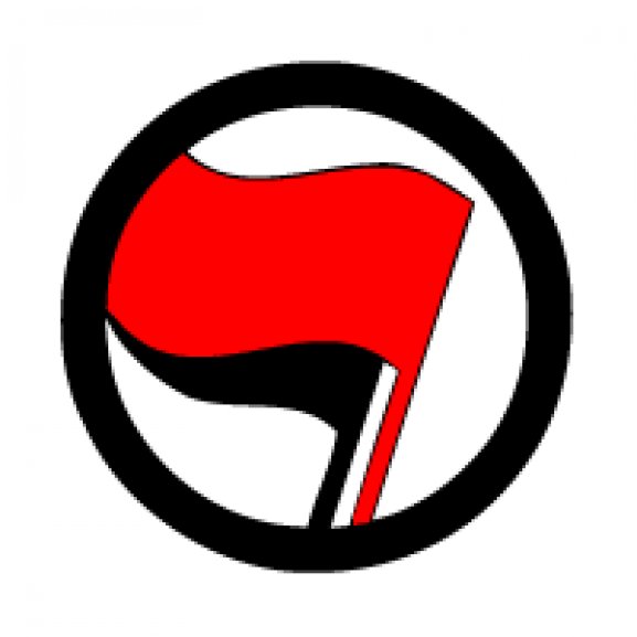 Antifa Logo