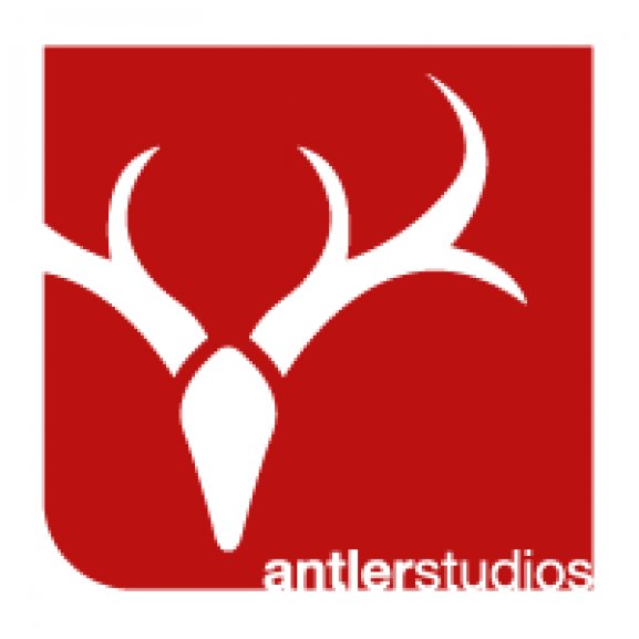 Antlerstudios Logo