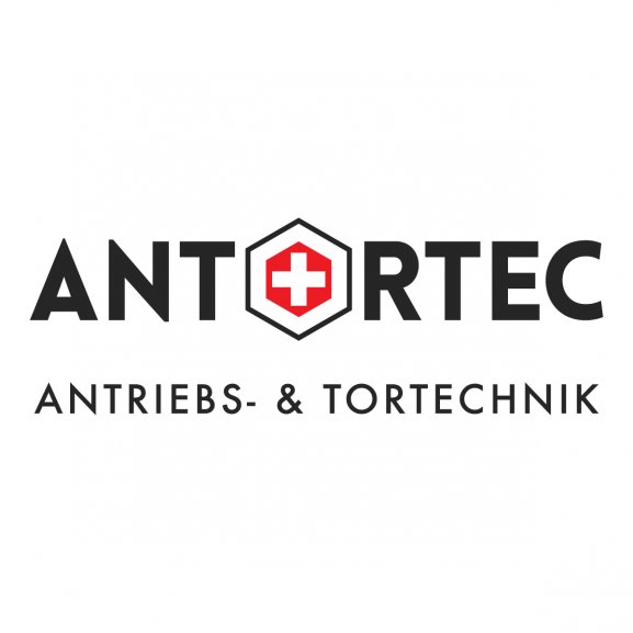 Antortec Logo