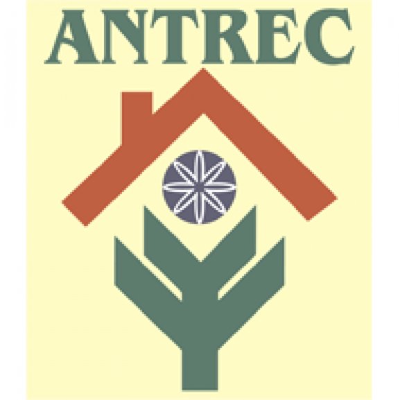 ANTREC Logo