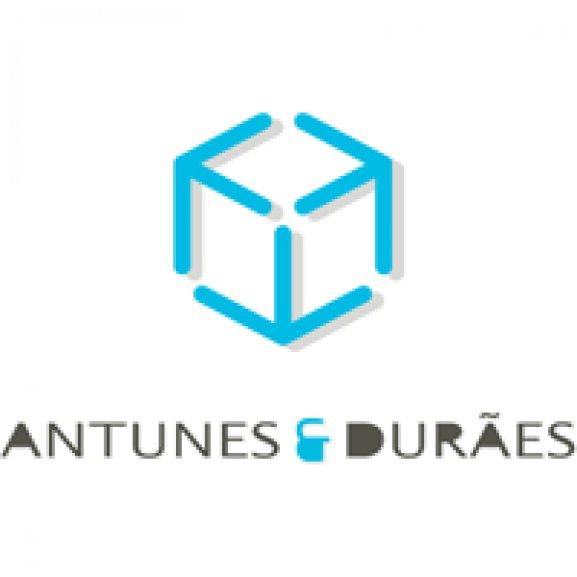 Antunes & Durães Lda Logo