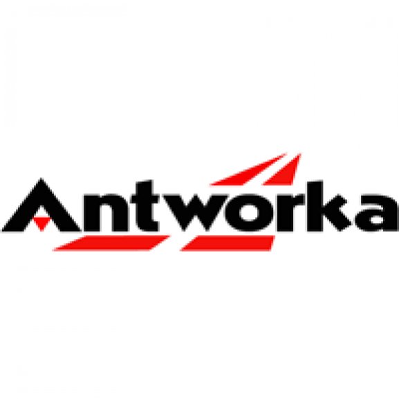 Antworka Transport (POLAND) Logo