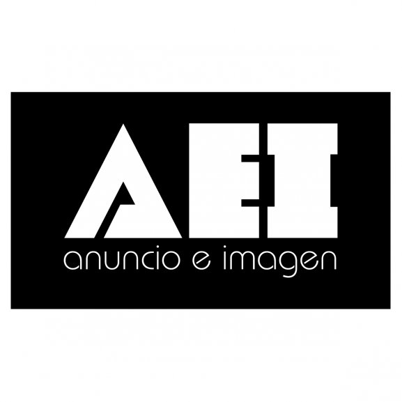 Anuncio e Imagen Logo