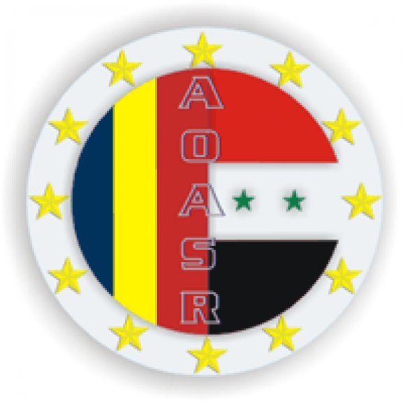 AOASR Logo