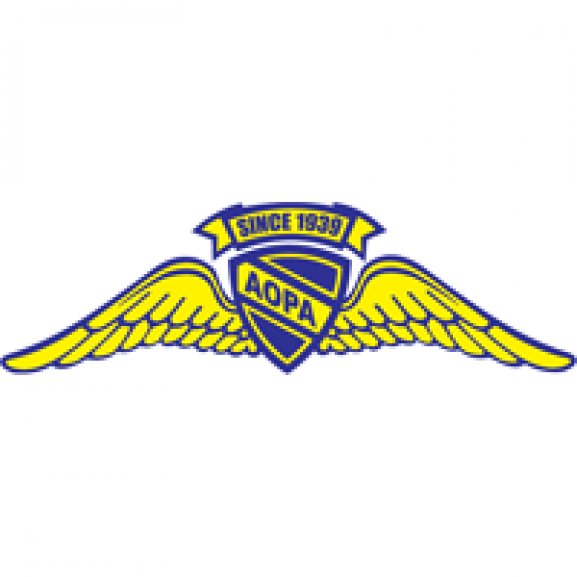 AOPA Logo