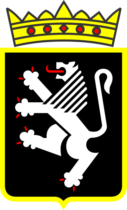 Aosta Valley Logo