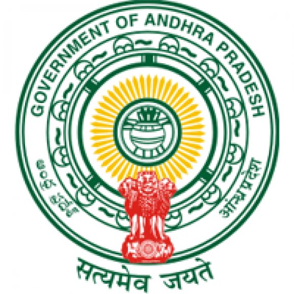 Ap Govt Logo Logo