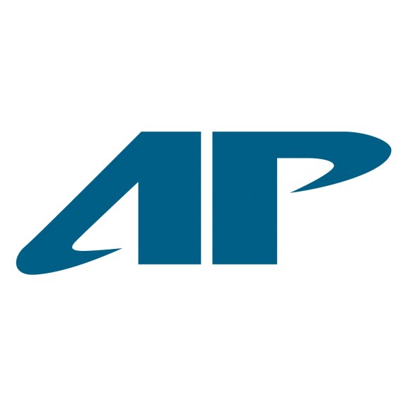 AP Logo