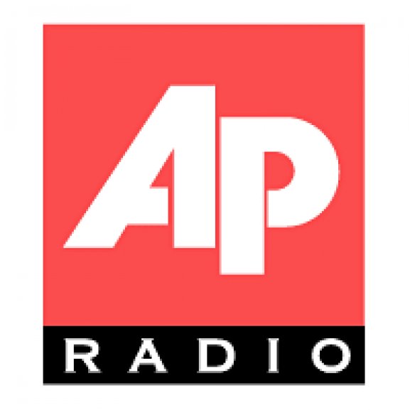 AP Radio Logo