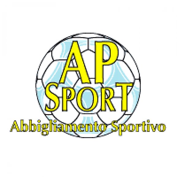 AP Sport Logo