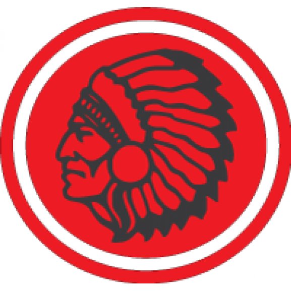 Apache Indian Logo