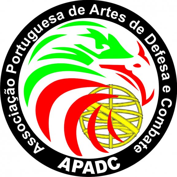 APADC Logo