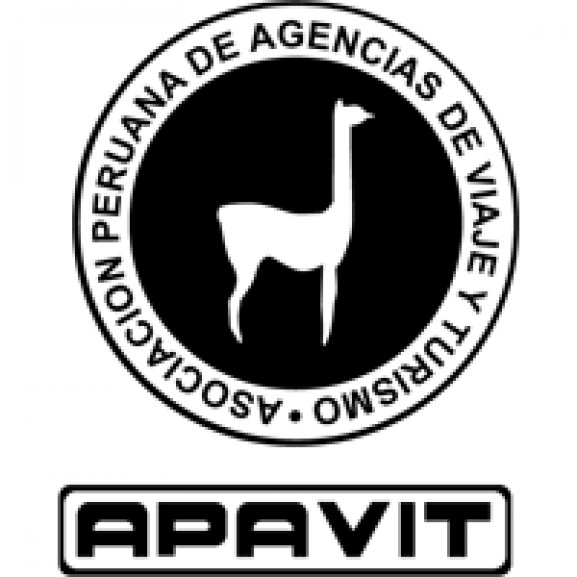 APAVIT Logo