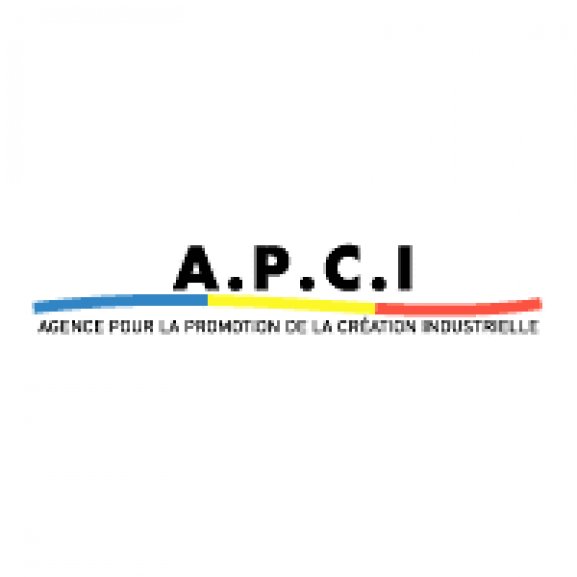 APCI Logo