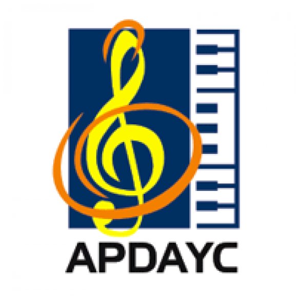 Apday Logo