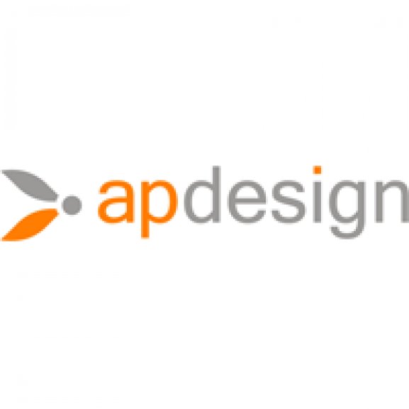 Apdesign Logo