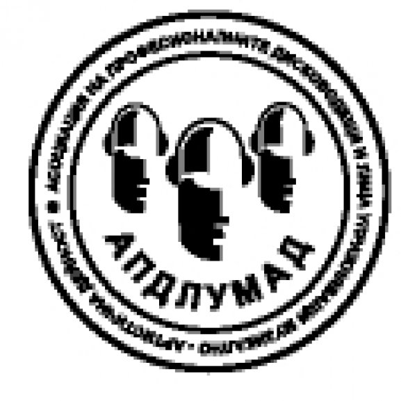 Apdlumad Logo