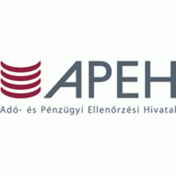 Apeh Logo