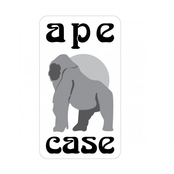 Apen Case Logo