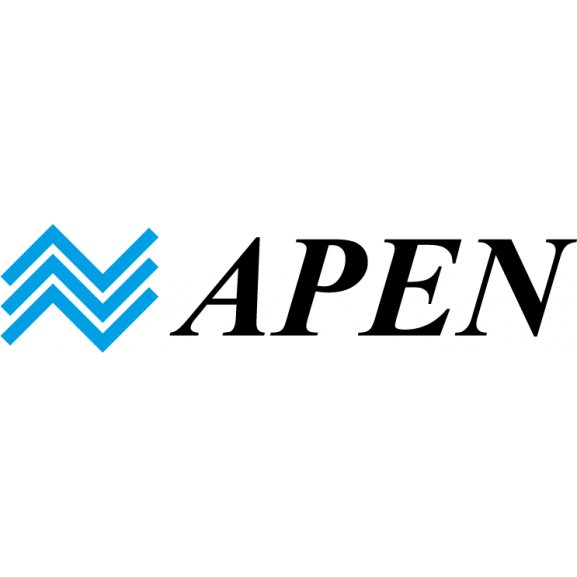 APEN Logo