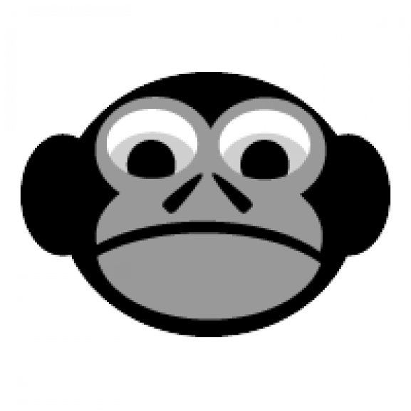 apeshit Logo