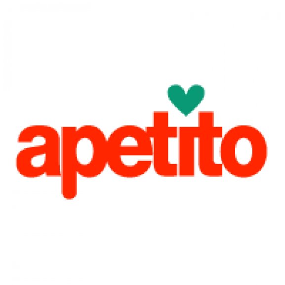 Apetito Logo