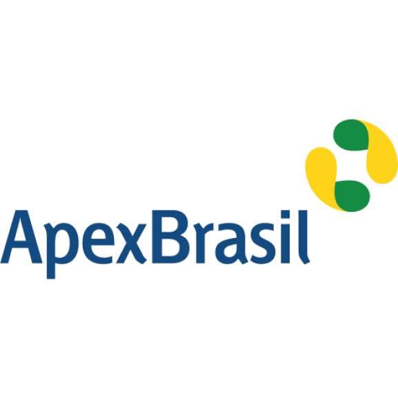 Apex Brasil Logo