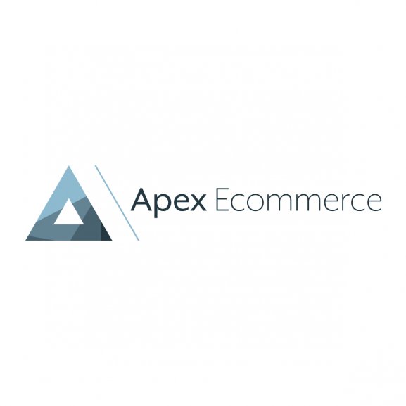 Apex Ecommerce Logo