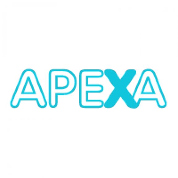 Apexa Logo