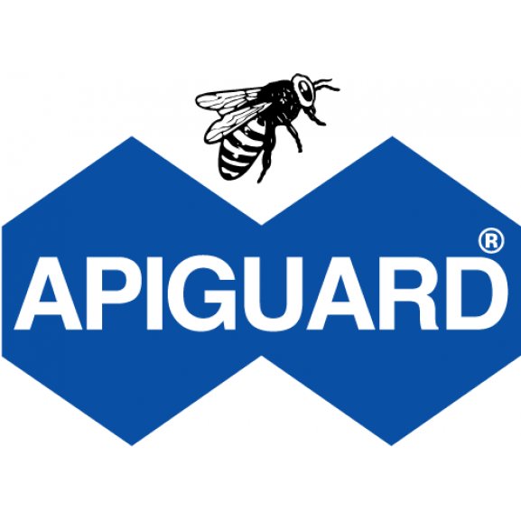 Apiguard Logo