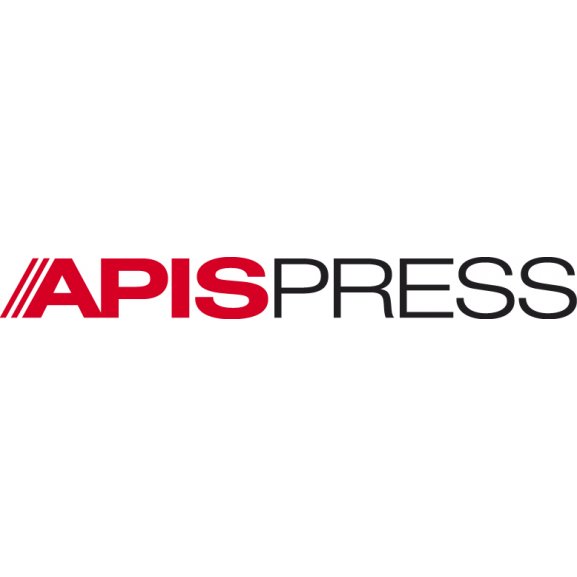 Apis Press Logo