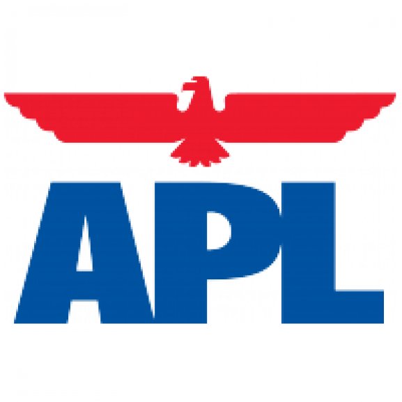 APL Pilots Logo