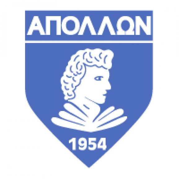 Apollon Limasol Logo