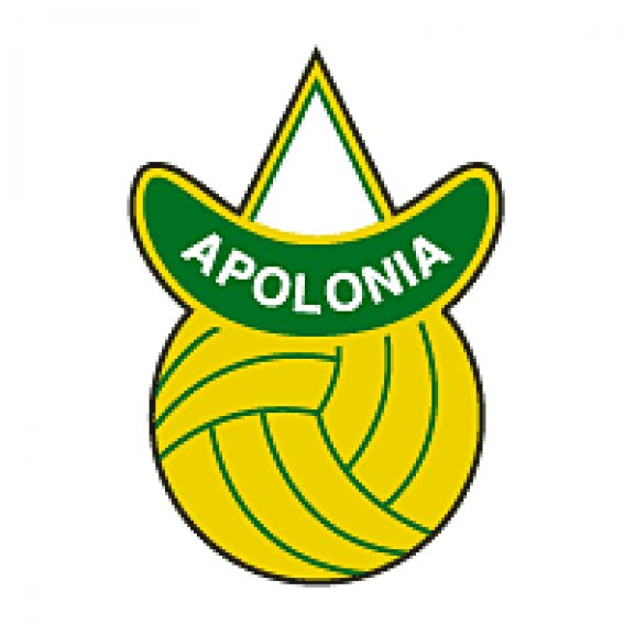 Apolonia Logo