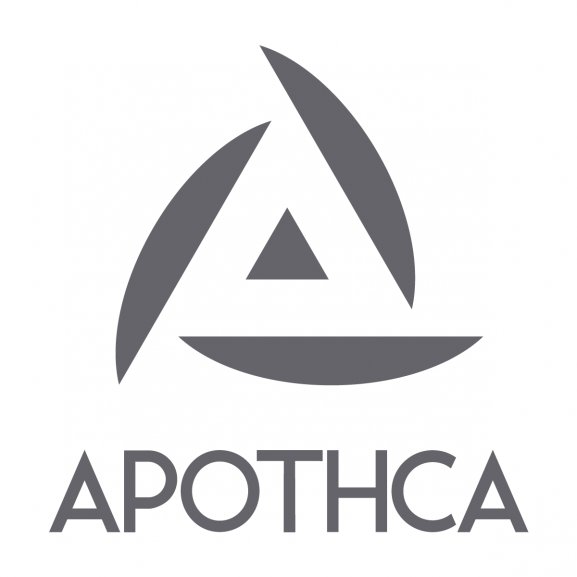 Apothca Logo