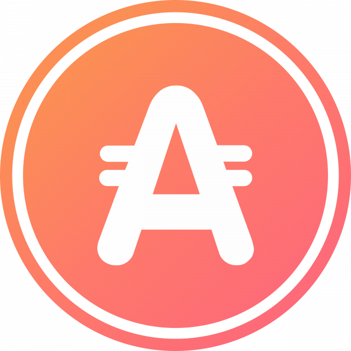 AppCoins Logo