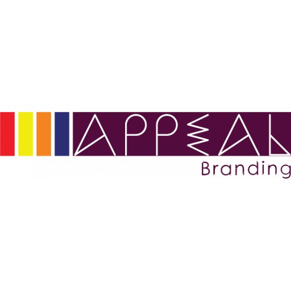 Appeal Branding Logo