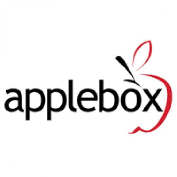 applebox Logo