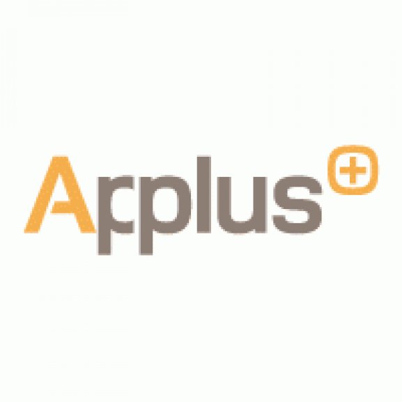 applus Logo