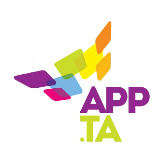 Appta Logo