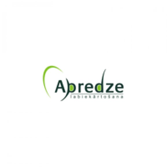 APREDZE Logo